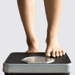 weight loss RegenCen