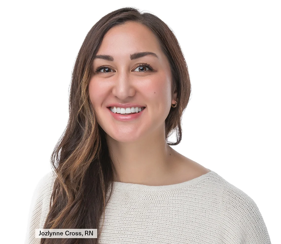 jozlynne ultherapy CSLC ultherapy CSLC