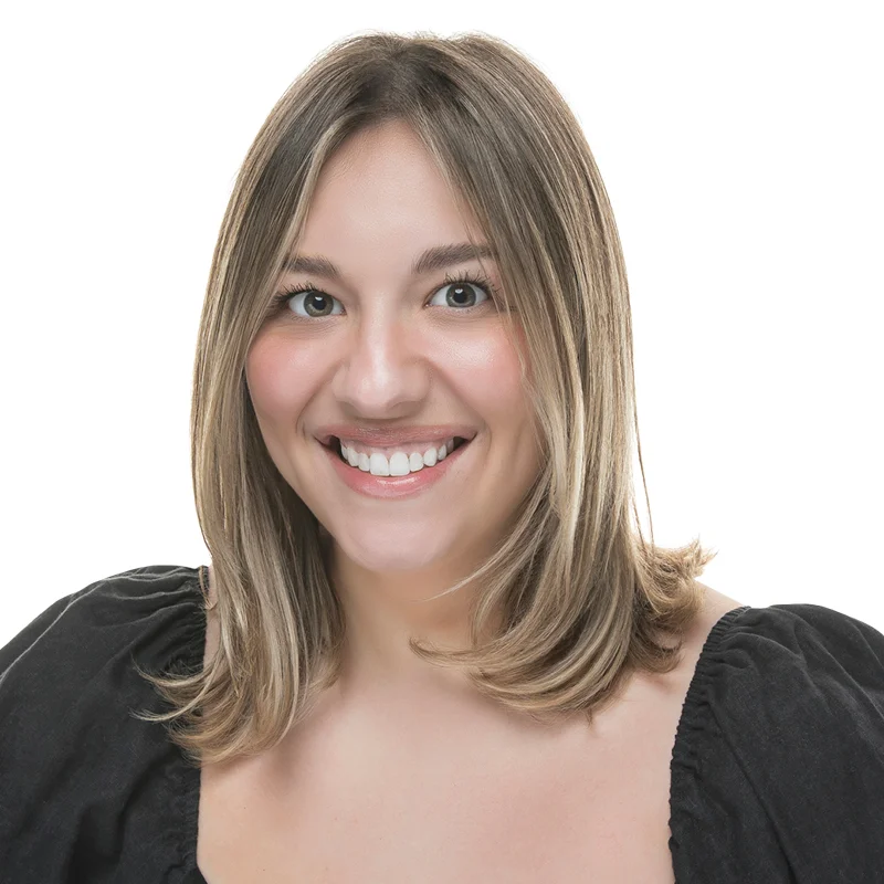 marissa_staff Marissa Szczesny