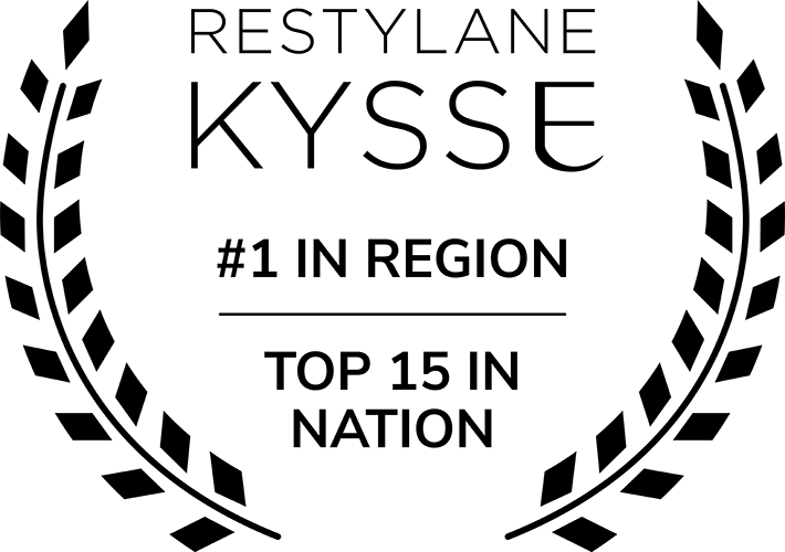 kysse kysse